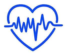 Atrial fibrillation & flutter