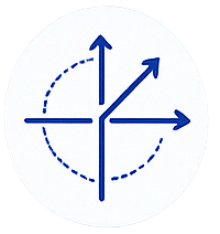 Electrical axis