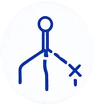 Conduction disorders