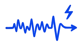 Tachycardias