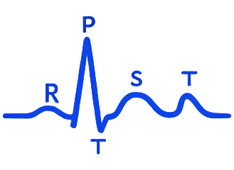 Waves, intervals & segments