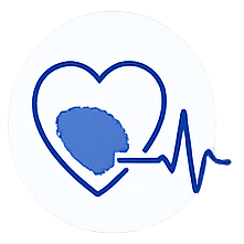 Infarction & more